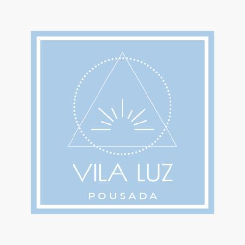 Vila Luz Hotel Caraíva Kültér fotó